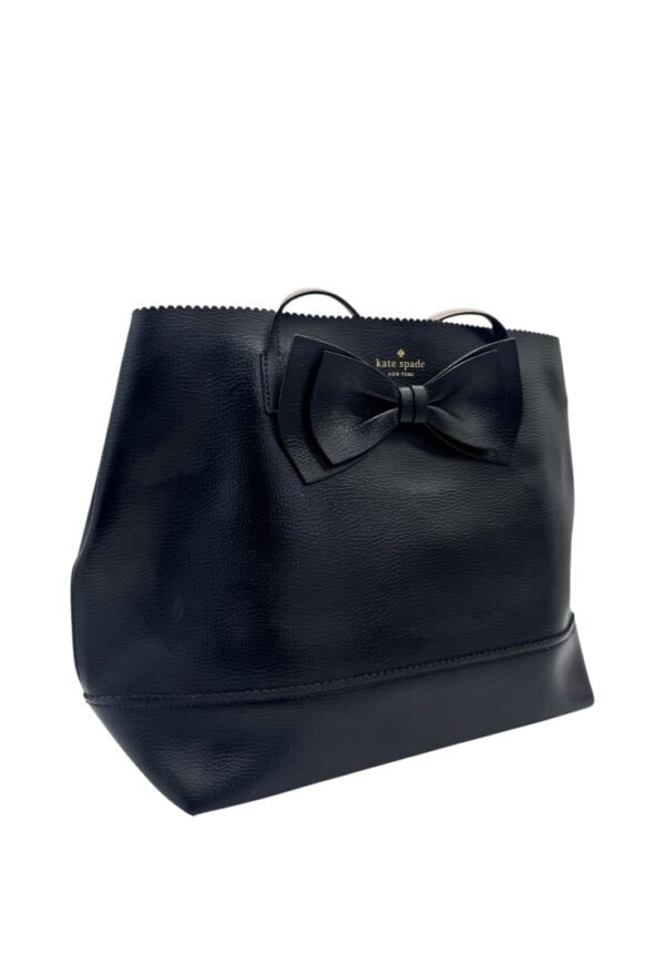 KATE SPADE - TOTE GEORGIA TOTE